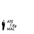 Atelier Du Mal