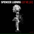 Spencer Ludwig