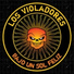 Los Violadores