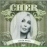 Cher