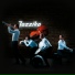 Jazzika