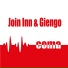 Join Inn & Giengo