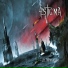 4Estigma