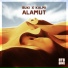 Buki, Kalmi