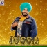 Ajam Khan