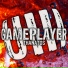 Gameplayer