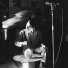 Halim El-Dabh