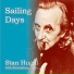 Stormalong John, Stan Hugill