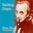 Stormalong John, Stan Hugill