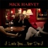 Mick Harvey feat. Andrea Schroeder