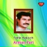Tahir Baloch