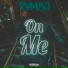 RVMBO