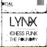 Lynx