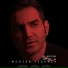 Mohsen Yeganeh
