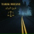 Tarik Mizane