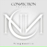 Connection Project