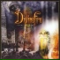 Divinefire