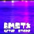 Boomstix