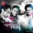 Preet Brar & Gurlej Akhtar