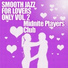 Midnite Players Club