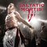 Saltatio Mortis [Manufactum III, 2013]