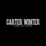 Carter Winter