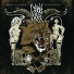 Dawn Of Azazel
