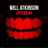 Will Atkinson