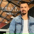 Paulo Fernandes
