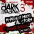 M-Project Meets Al Storm
