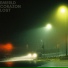 EMERLD