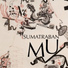 Sumatraban