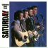 Lonesome River Band