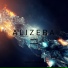 Alizera