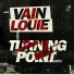Vain Louie