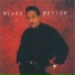 Peabo Bryson