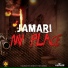 Jamari