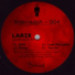 Larix