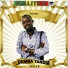 Demba Tandia