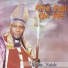 Bishop Wafula