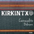 Kirkintxo
