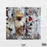 Kelam L'Demi feat. Tunsy, Samy
