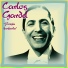 Carlos Gardel