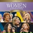 Gaither, Sandi Patty