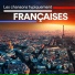 Variété Française