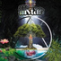 Illstar feat. Ad Astra