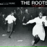 the roots & common
