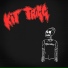 Kit Trigg