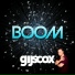 Gijs Cox