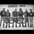 Connect-R feat. Cortes